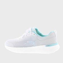 Load image into Gallery viewer, GO RUN 400 V2 - PROFICIENT - Allsport