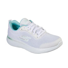 Load image into Gallery viewer, GO RUN 400 V2 - PROFICIENT - Allsport