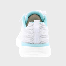 Load image into Gallery viewer, GO RUN 400 V2 - PROFICIENT - Allsport