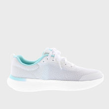 Load image into Gallery viewer, GO RUN 400 V2 - PROFICIENT - Allsport