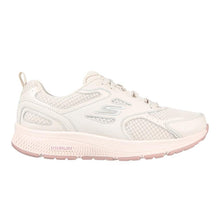 Load image into Gallery viewer, Women's GOrun Consistent