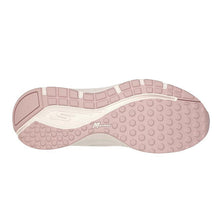 Load image into Gallery viewer, Women's GOrun Consistent