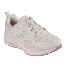 Load image into Gallery viewer, Women's GOrun Consistent