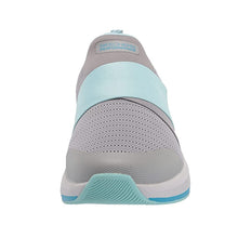 Load image into Gallery viewer, GO RUN PULSE - Allsport