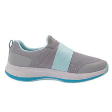 Load image into Gallery viewer, GO RUN PULSE - Allsport