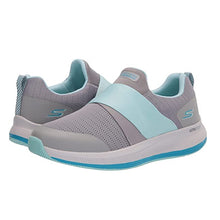 Load image into Gallery viewer, GO RUN PULSE - Allsport