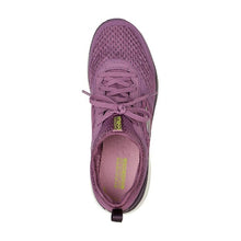 Load image into Gallery viewer, Women's Skechers GOrun Consistent - Vivid Dreams