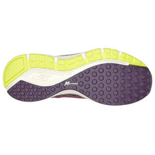 Load image into Gallery viewer, Women's Skechers GOrun Consistent - Vivid Dreams