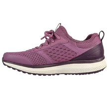 Load image into Gallery viewer, Women's Skechers GOrun Consistent - Vivid Dreams