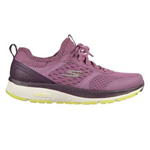 Load image into Gallery viewer, Women's Skechers GOrun Consistent - Vivid Dreams