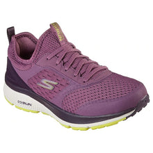 Load image into Gallery viewer, Women's Skechers GOrun Consistent - Vivid Dreams