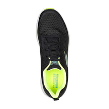 Load image into Gallery viewer, Skechers Women GOrun Consistent Shoes