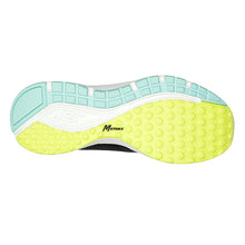 Load image into Gallery viewer, Skechers Women GOrun Consistent Shoes