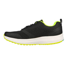 Load image into Gallery viewer, Skechers Women GOrun Consistent Shoes