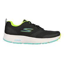 Load image into Gallery viewer, Skechers Women GOrun Consistent Shoes