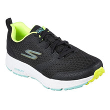 Load image into Gallery viewer, Skechers Women GOrun Consistent Shoes