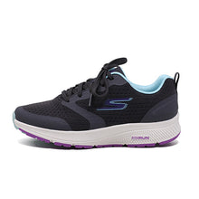Load image into Gallery viewer, Skechers Women GOrun Consistent Shoes
