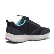 Load image into Gallery viewer, Skechers Women GOrun Consistent Shoes