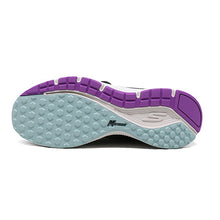 Load image into Gallery viewer, Skechers Women GOrun Consistent Shoes