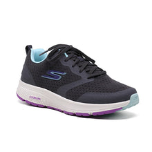 Load image into Gallery viewer, Skechers Women GOrun Consistent Shoes