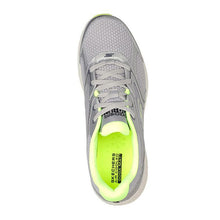 Load image into Gallery viewer, WOMEN'S SKECHERS GO RUN CONSISTENT - CHANDRA