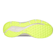 Load image into Gallery viewer, WOMEN'S SKECHERS GO RUN CONSISTENT - CHANDRA
