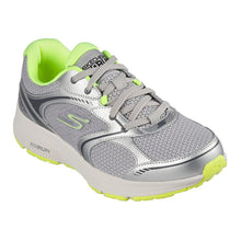 Load image into Gallery viewer, WOMEN'S SKECHERS GO RUN CONSISTENT - CHANDRA