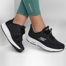 Load image into Gallery viewer, Skechers Women GOrun Consistent Shoes