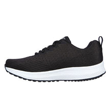 Load image into Gallery viewer, Skechers Women GOrun Consistent Shoes