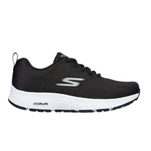 Load image into Gallery viewer, Skechers Women GOrun Consistent Shoes
