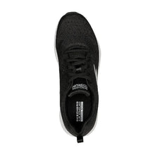 Load image into Gallery viewer, Skechers Women GOrun Consistent Shoes