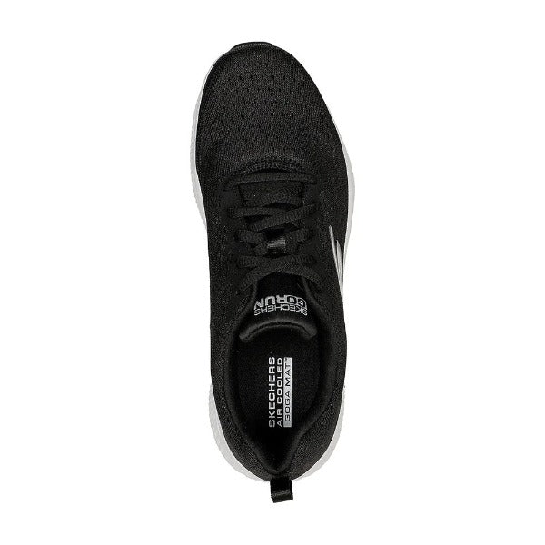 skechers air cooled memory foam goga mat