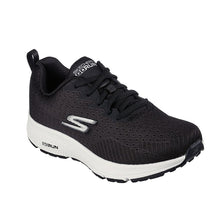 Load image into Gallery viewer, Skechers Women GOrun Consistent Shoes