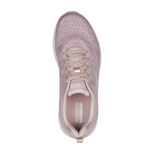 Load image into Gallery viewer, Skechers Women GOrun Consistent Shoes