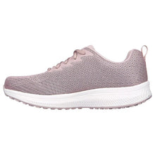 Load image into Gallery viewer, Skechers Women GOrun Consistent Shoes