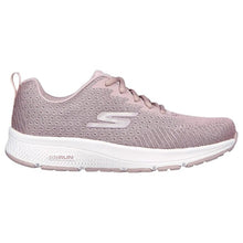 Load image into Gallery viewer, Skechers Women GOrun Consistent Shoes
