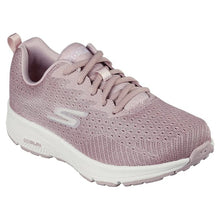 Load image into Gallery viewer, Skechers Women GOrun Consistent Shoes