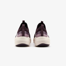 Load image into Gallery viewer, Go Run Elevate - Hot Streak