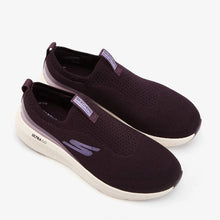 Load image into Gallery viewer, Go Run Elevate - Hot Streak