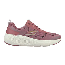 Load image into Gallery viewer, Skechers Womens Go Run Elevate Performance Womens Shoes