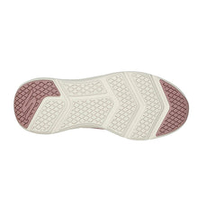 Load image into Gallery viewer, Skechers Womens Go Run Elevate Performance Womens Shoes