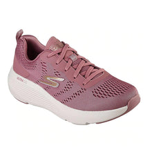 Load image into Gallery viewer, Skechers Womens Go Run Elevate Performance Womens Shoes