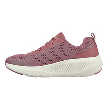 Load image into Gallery viewer, Skechers Womens Go Run Elevate Performance Womens Shoes