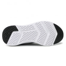 Load image into Gallery viewer, Skechers GO RUN Elevate - Levana