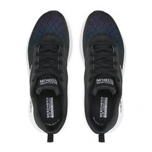 Load image into Gallery viewer, Skechers GO RUN Elevate - Levana