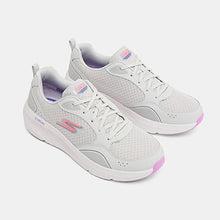 Load image into Gallery viewer, Skechers GO RUN Elevate - Xylon