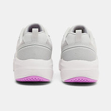 Load image into Gallery viewer, Skechers GO RUN Elevate - Xylon