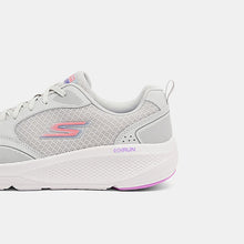 Load image into Gallery viewer, Skechers GO RUN Elevate - Xylon