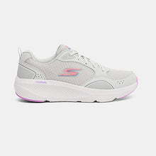 Load image into Gallery viewer, Skechers GO RUN Elevate - Xylon