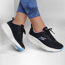 Load image into Gallery viewer, GO RUN ELEVATE - DOUBLE TIME